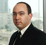 ��"� ������ �����